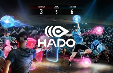 hado2025